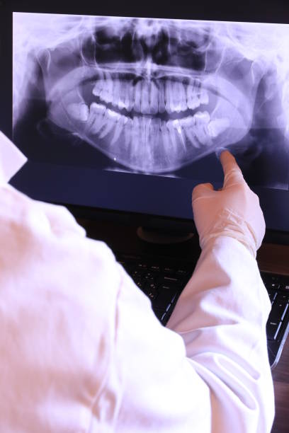 Best Walk-In Dentist Near Me  in Foxfire, NC